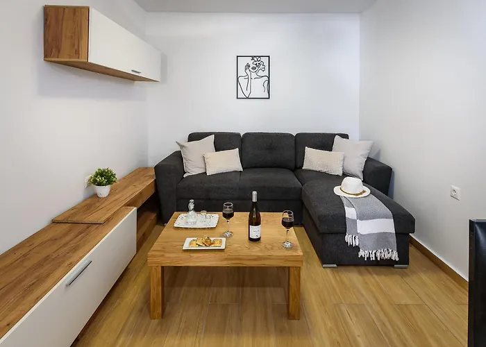 Nicolas Urban Comfort Living