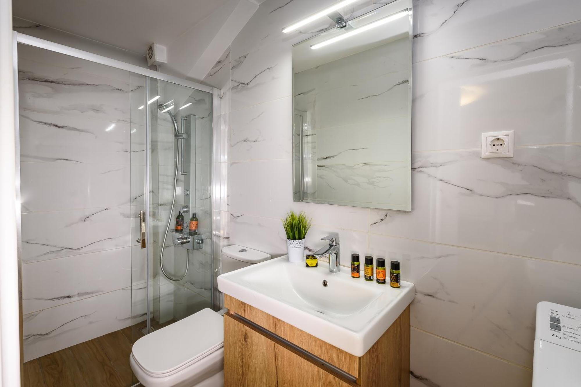 Nicolas Urban Comfort Living