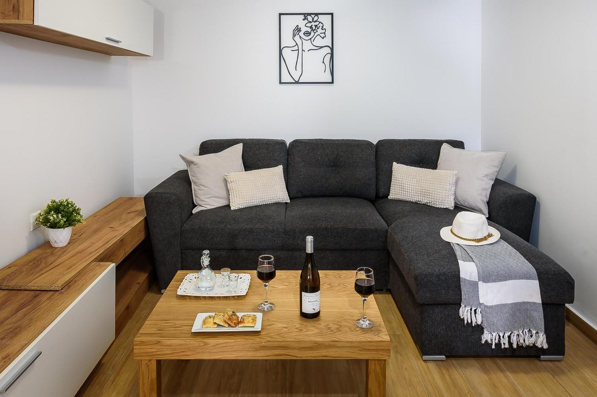 Nicolas Urban Comfort Living *