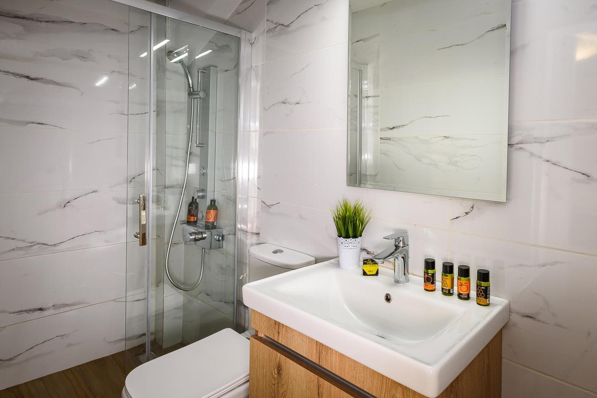 Nicolas Urban Comfort Living Souda